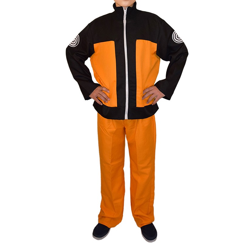 Adult Suit+Pants